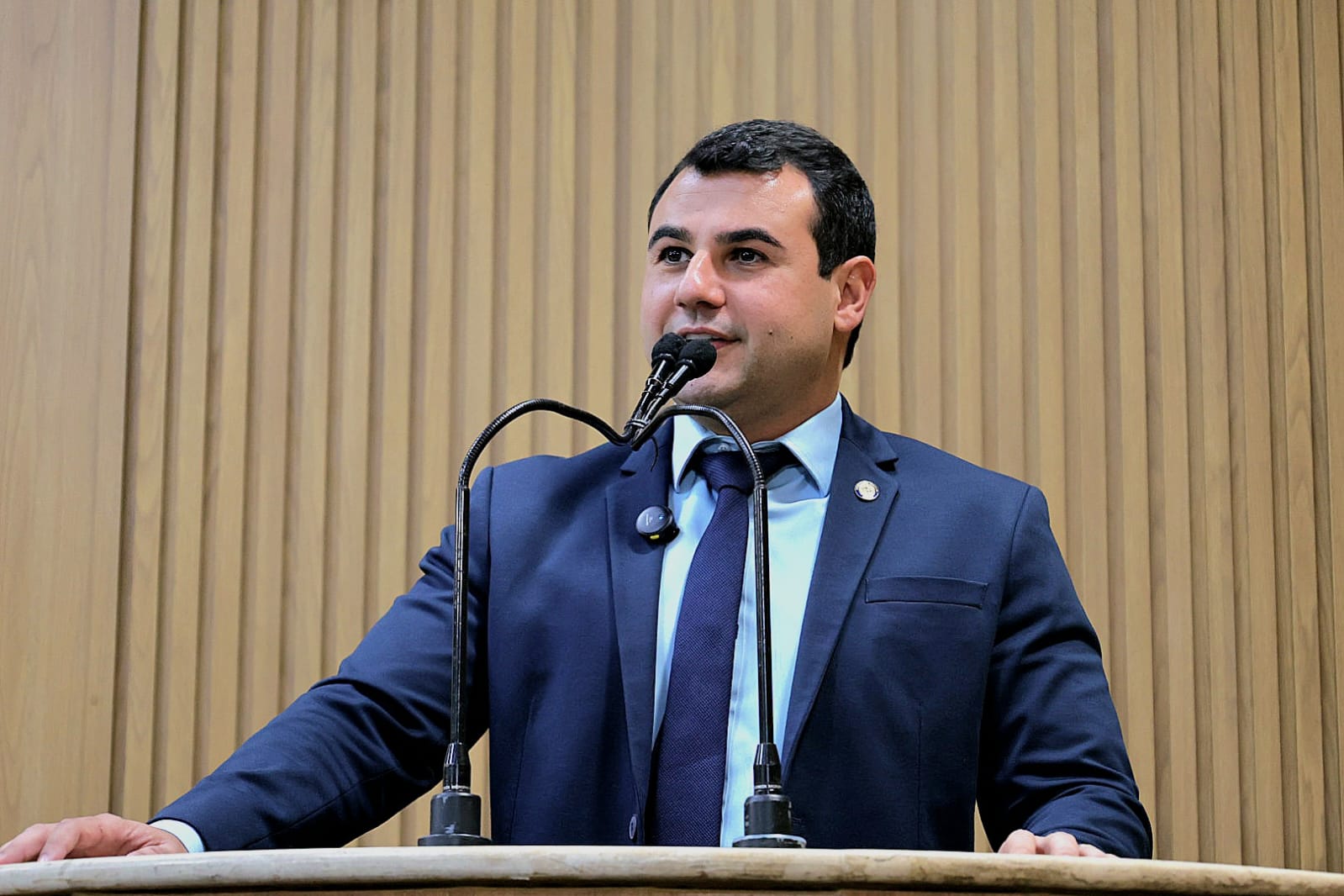 24 de setembro (44).jpeg