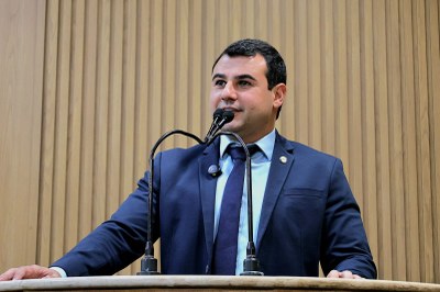 24 de setembro (44).jpeg