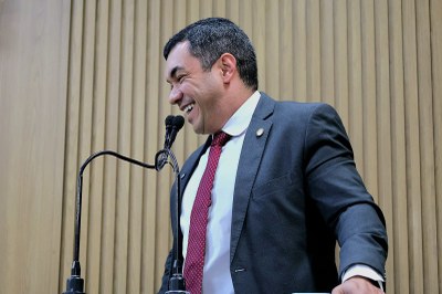 24 de setembro (45).jpeg