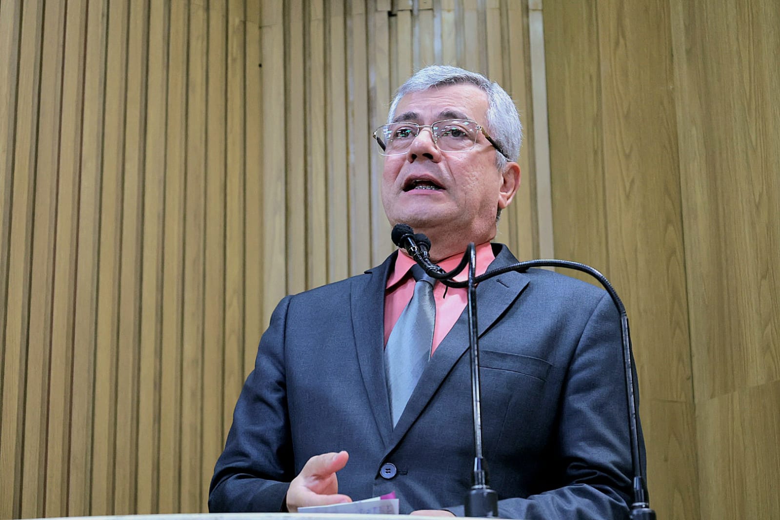 24 de setembro (46).jpeg