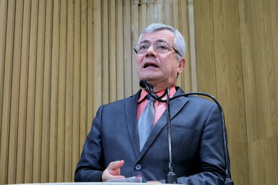 24 de setembro (46).jpeg