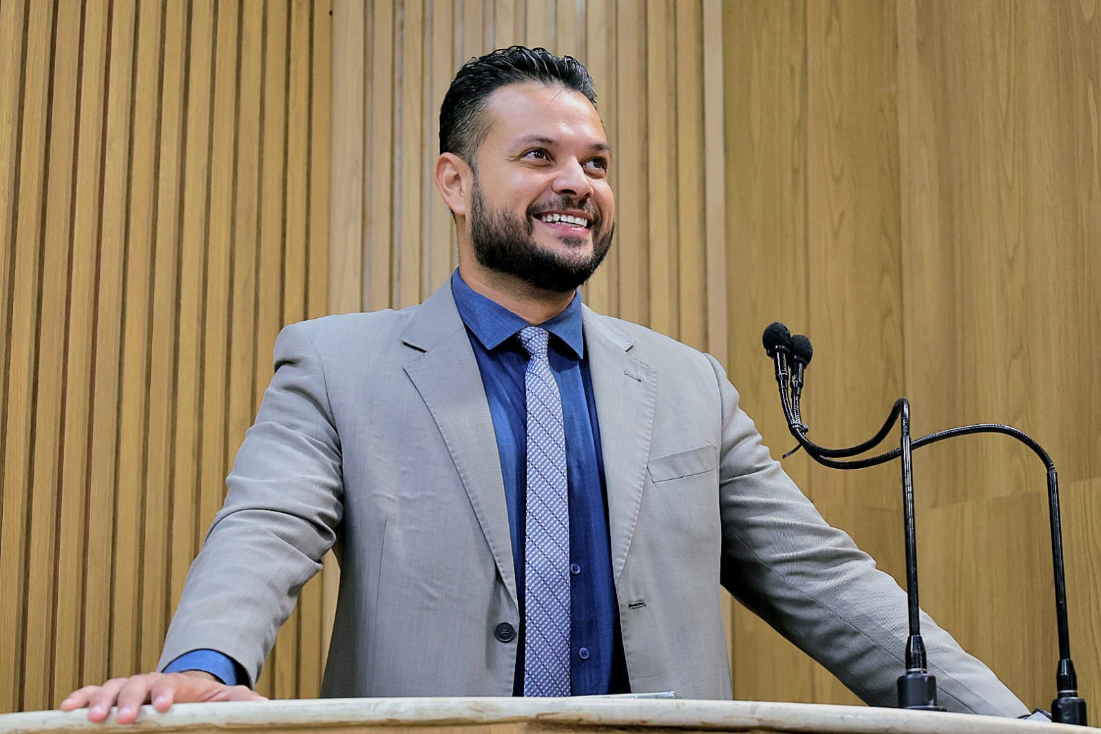 24 de setembro (47).jpeg