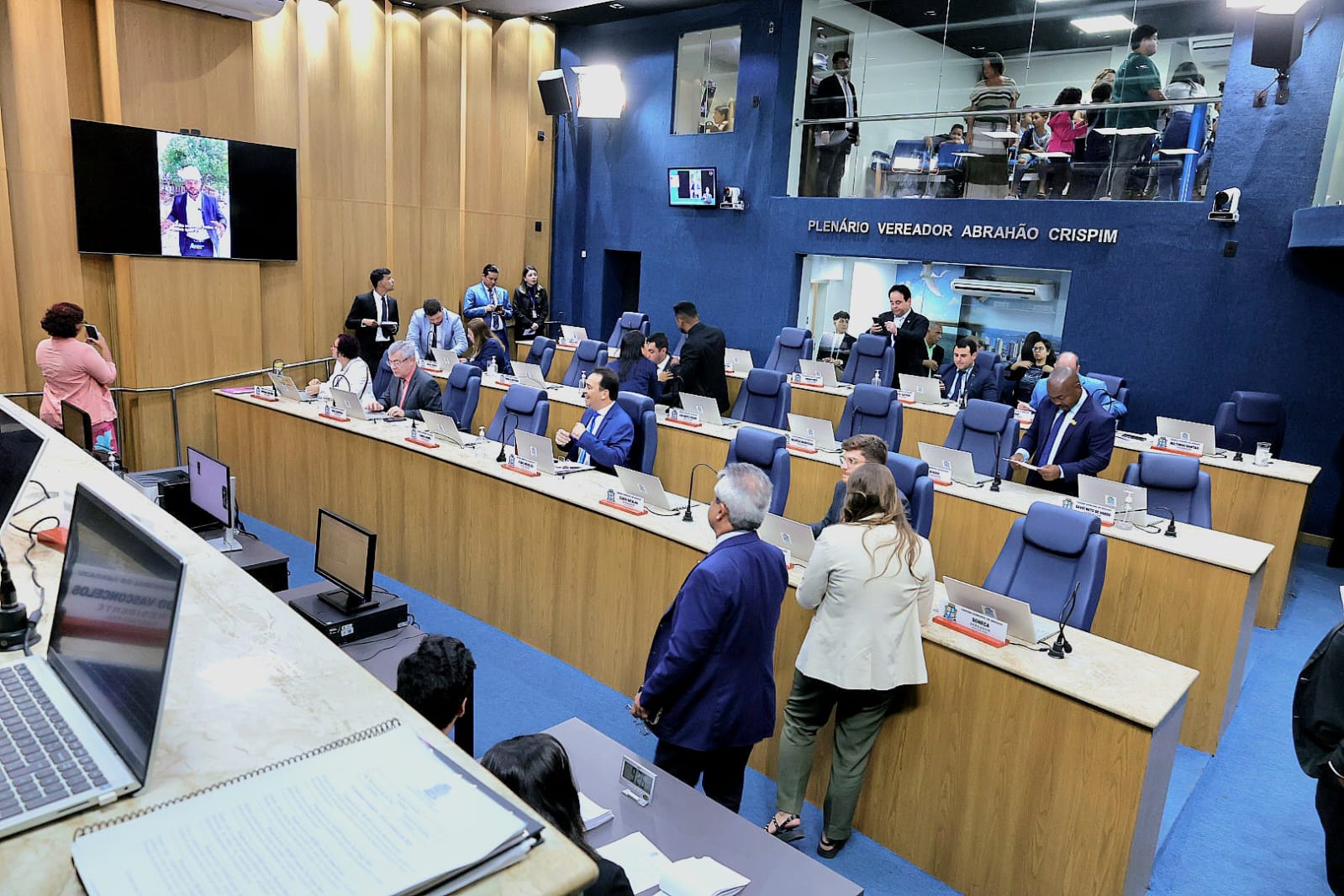 24 de setembro (48).jpeg