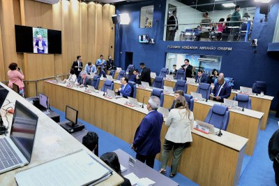 24 de setembro (48).jpeg