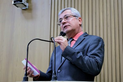 24 de setembro (49).jpeg