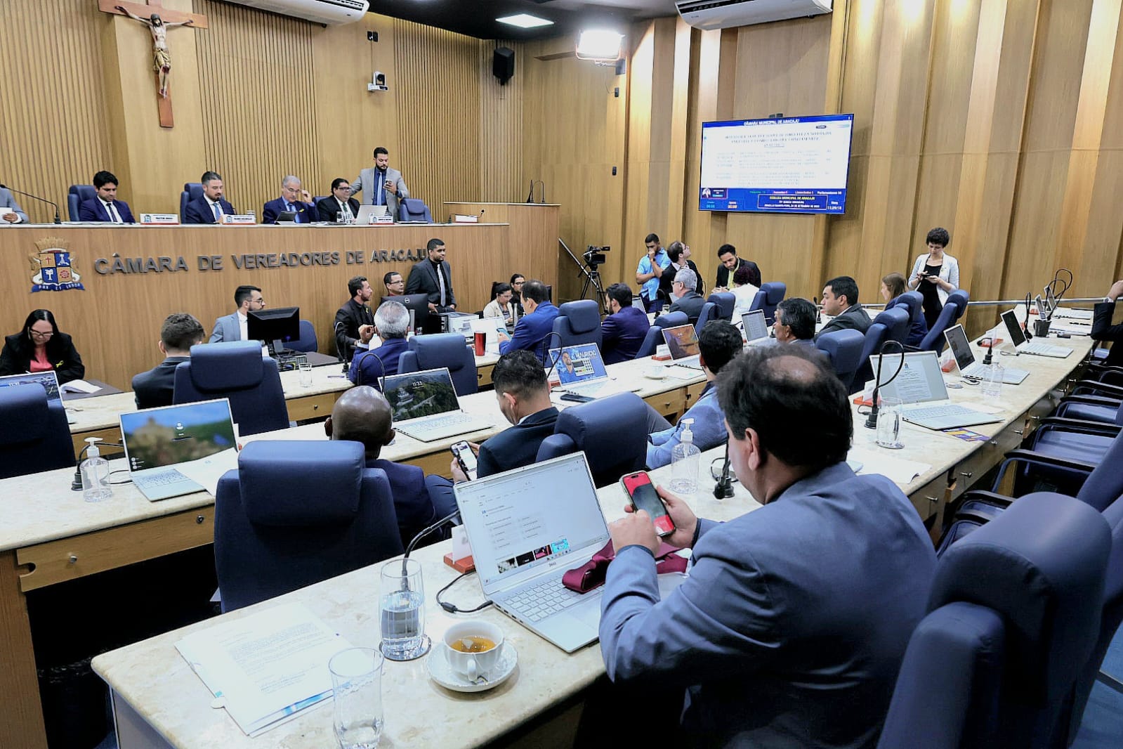 24 de setembro (5).jpeg