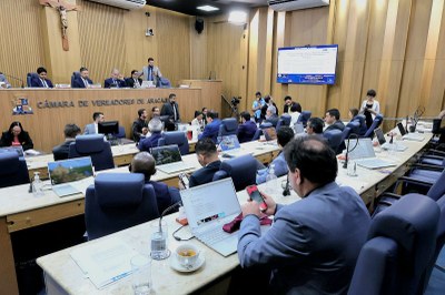 24 de setembro (5).jpeg