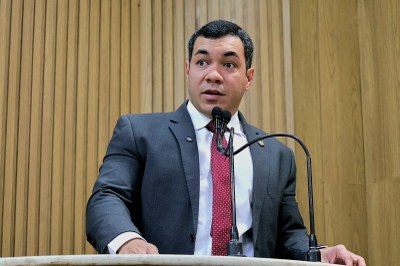 24 de setembro (50).jpeg