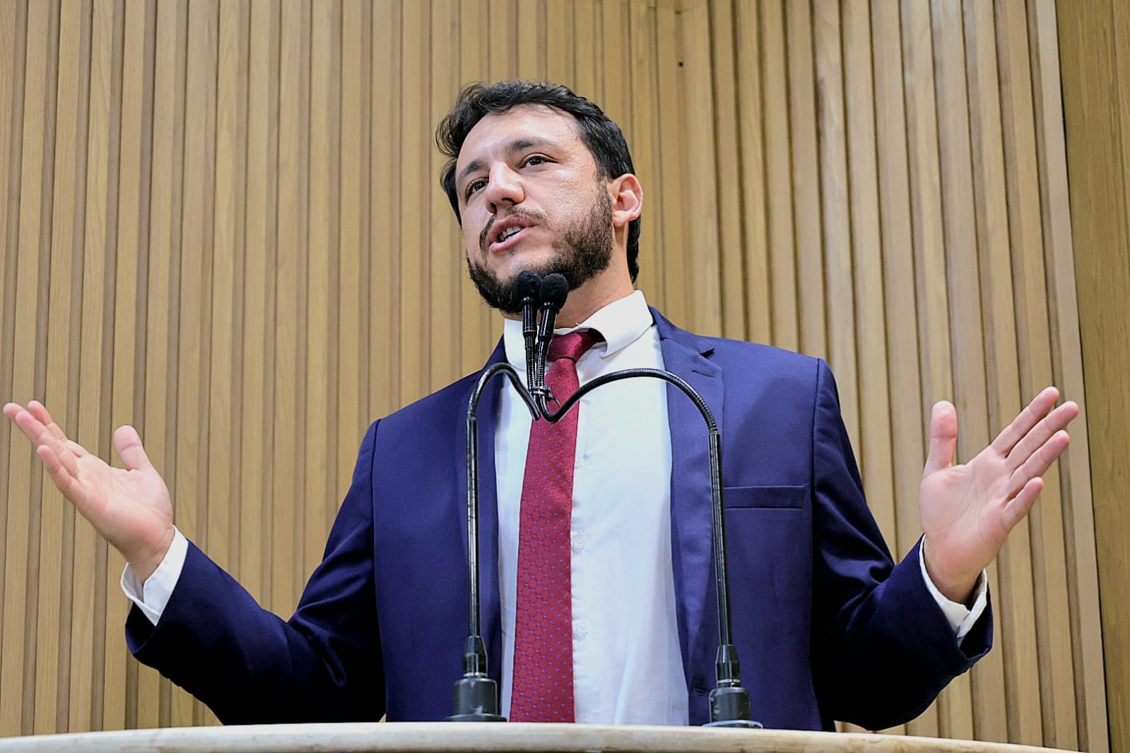 24 de setembro (51).jpeg