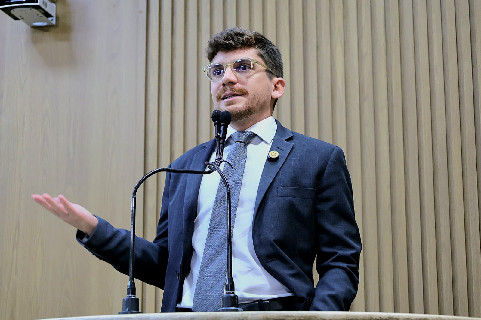 24 de setembro (52).jpeg