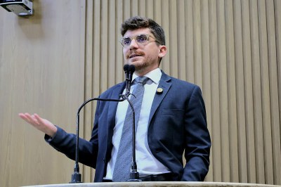 24 de setembro (52).jpeg