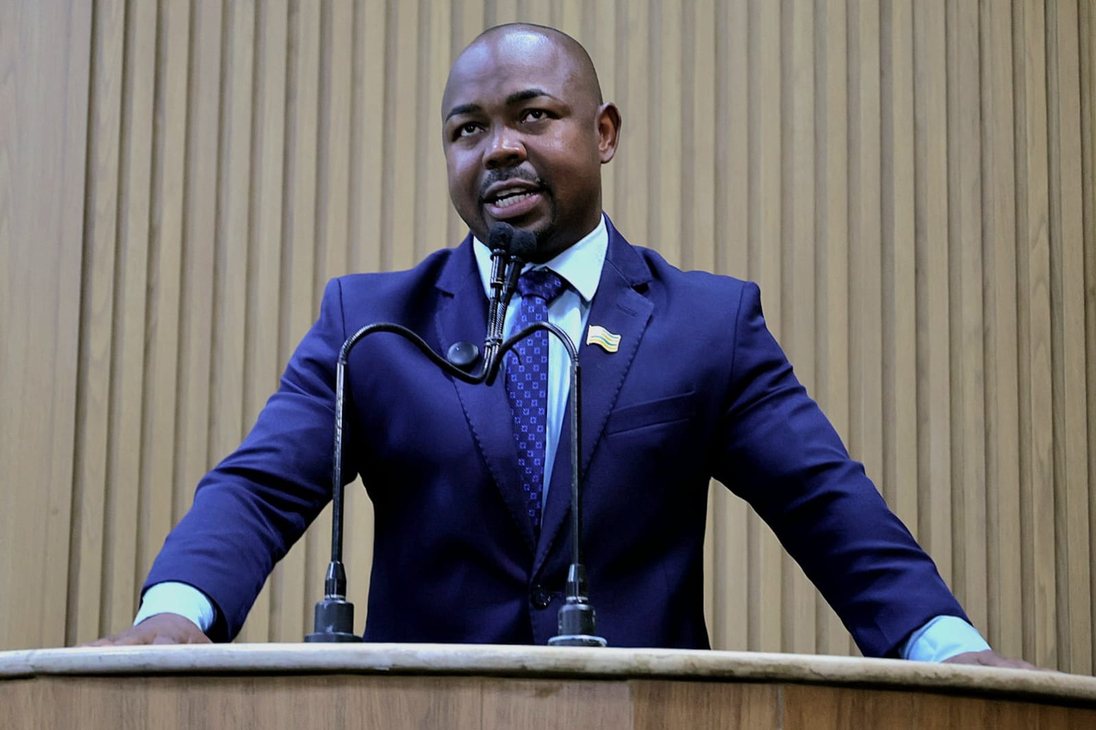 24 de setembro (53).jpeg