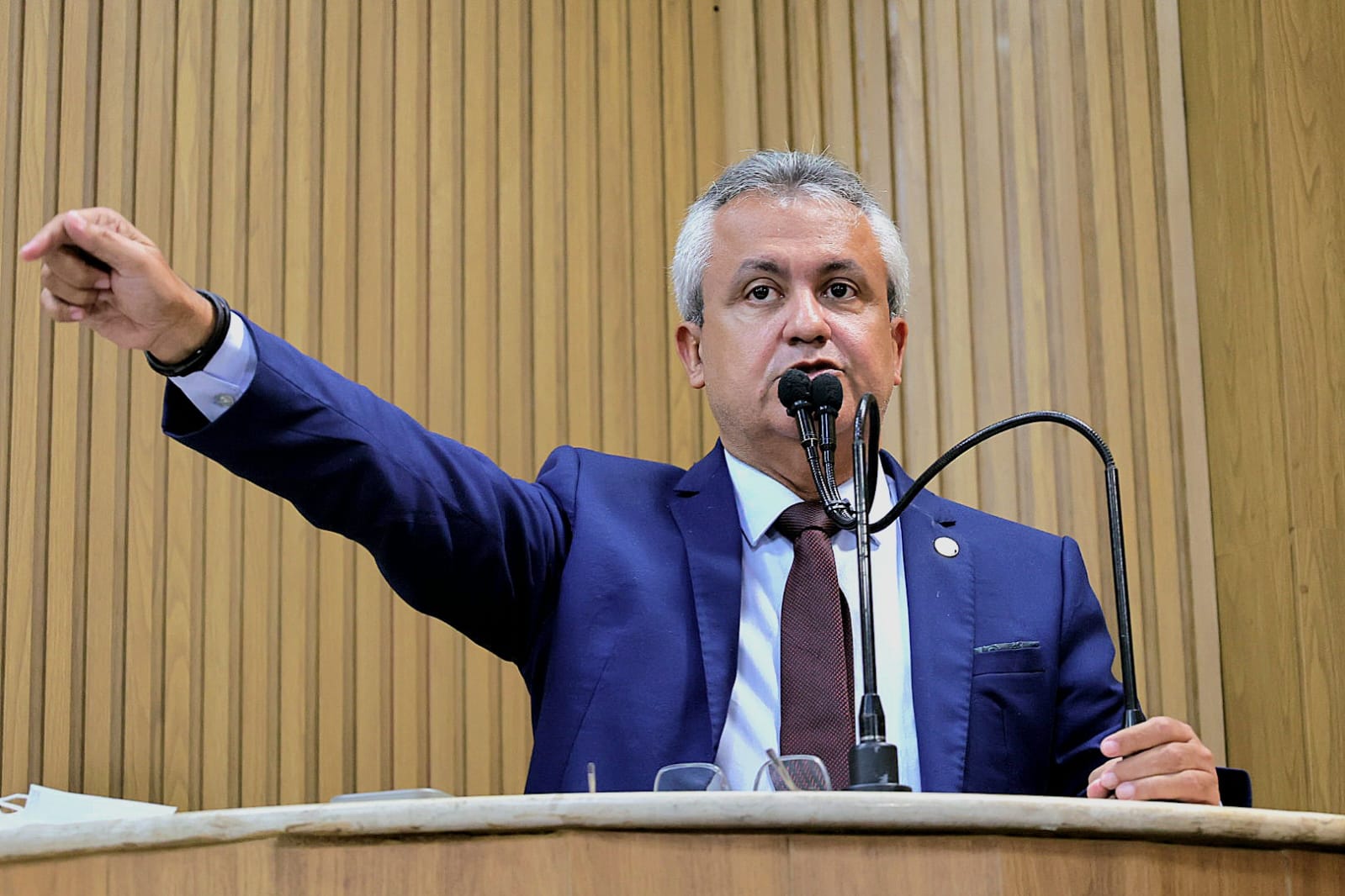 24 de setembro (54).jpeg