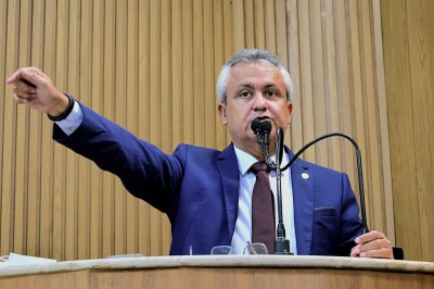 24 de setembro (54).jpeg