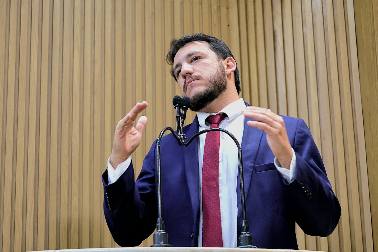 24 de setembro (55).jpeg