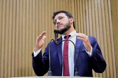 24 de setembro (55).jpeg