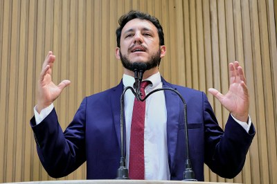 24 de setembro (56).jpeg