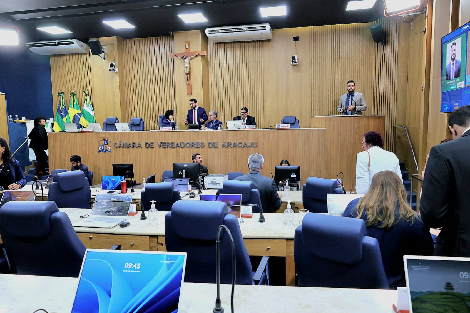 24 de setembro (57).jpeg