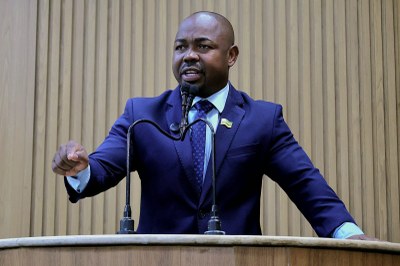 24 de setembro (58).jpeg