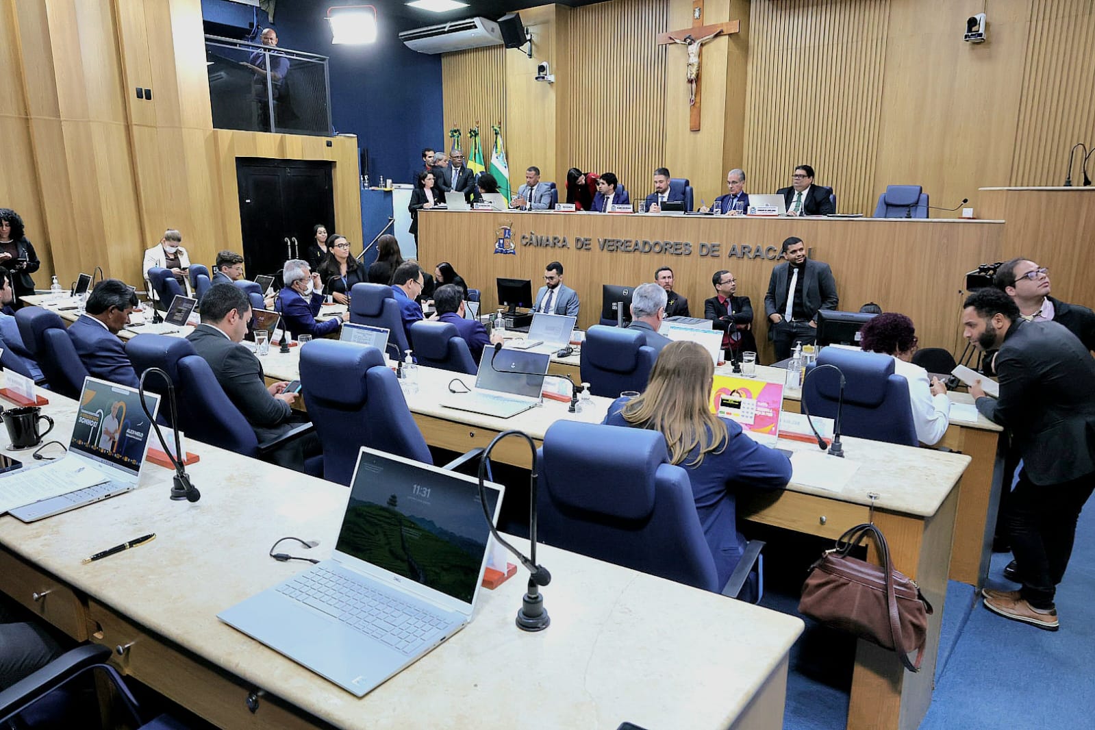 24 de setembro (6).jpeg