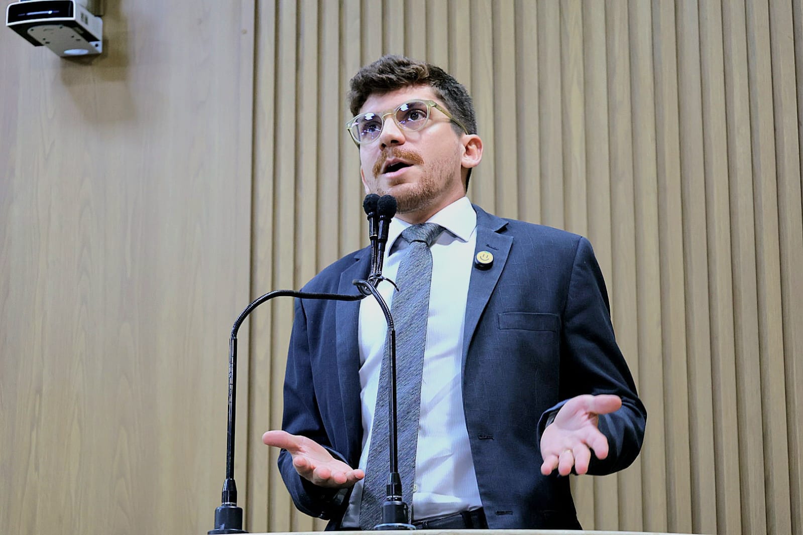 24 de setembro (61).jpeg