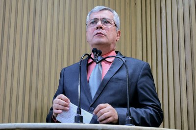 24 de setembro (62).jpeg