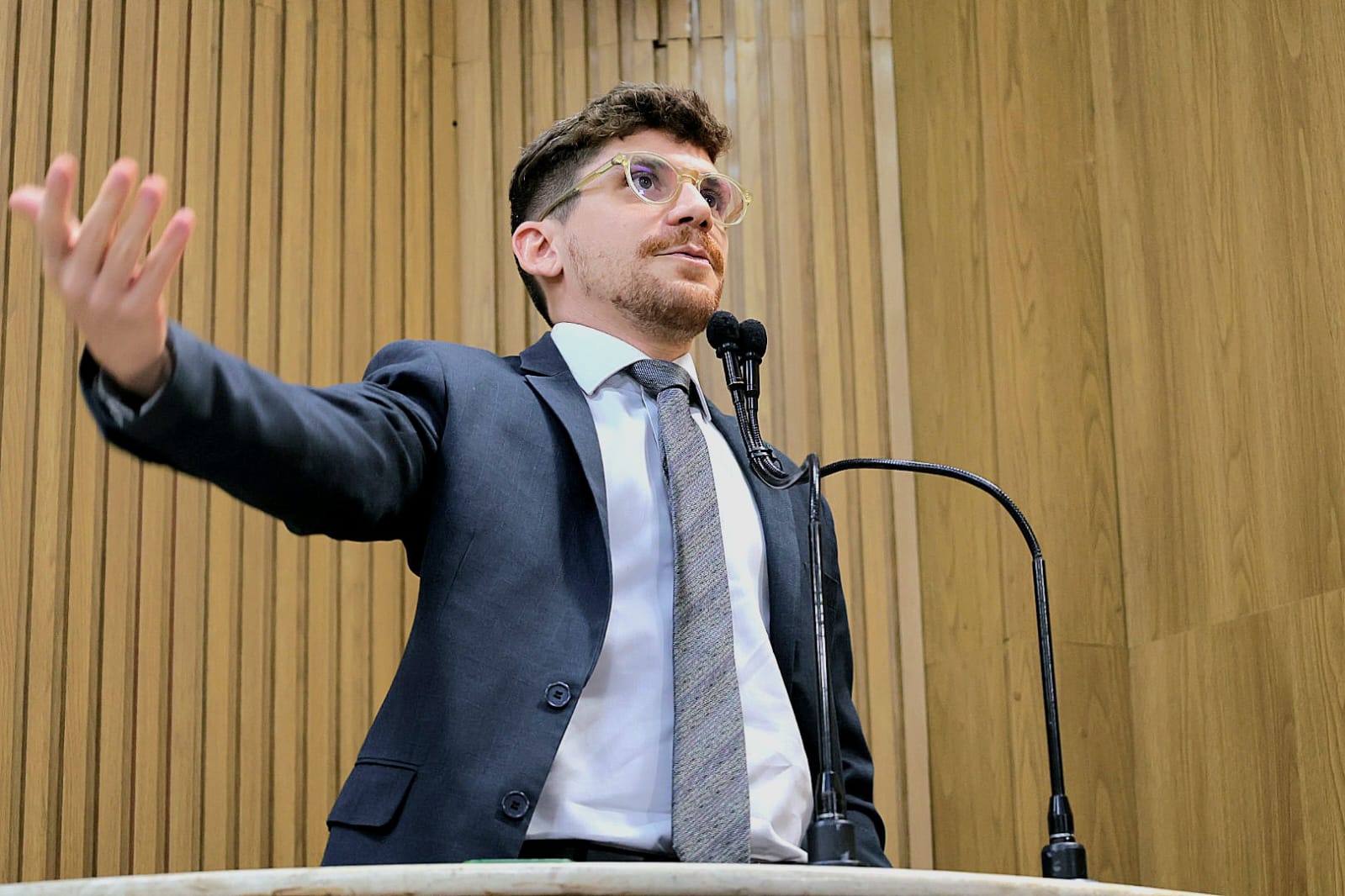 24 de setembro (65).jpeg