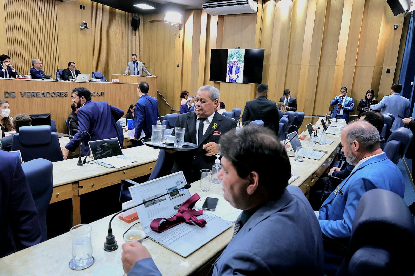 24 de setembro (66).jpeg