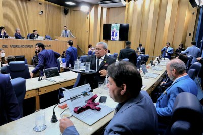 24 de setembro (66).jpeg