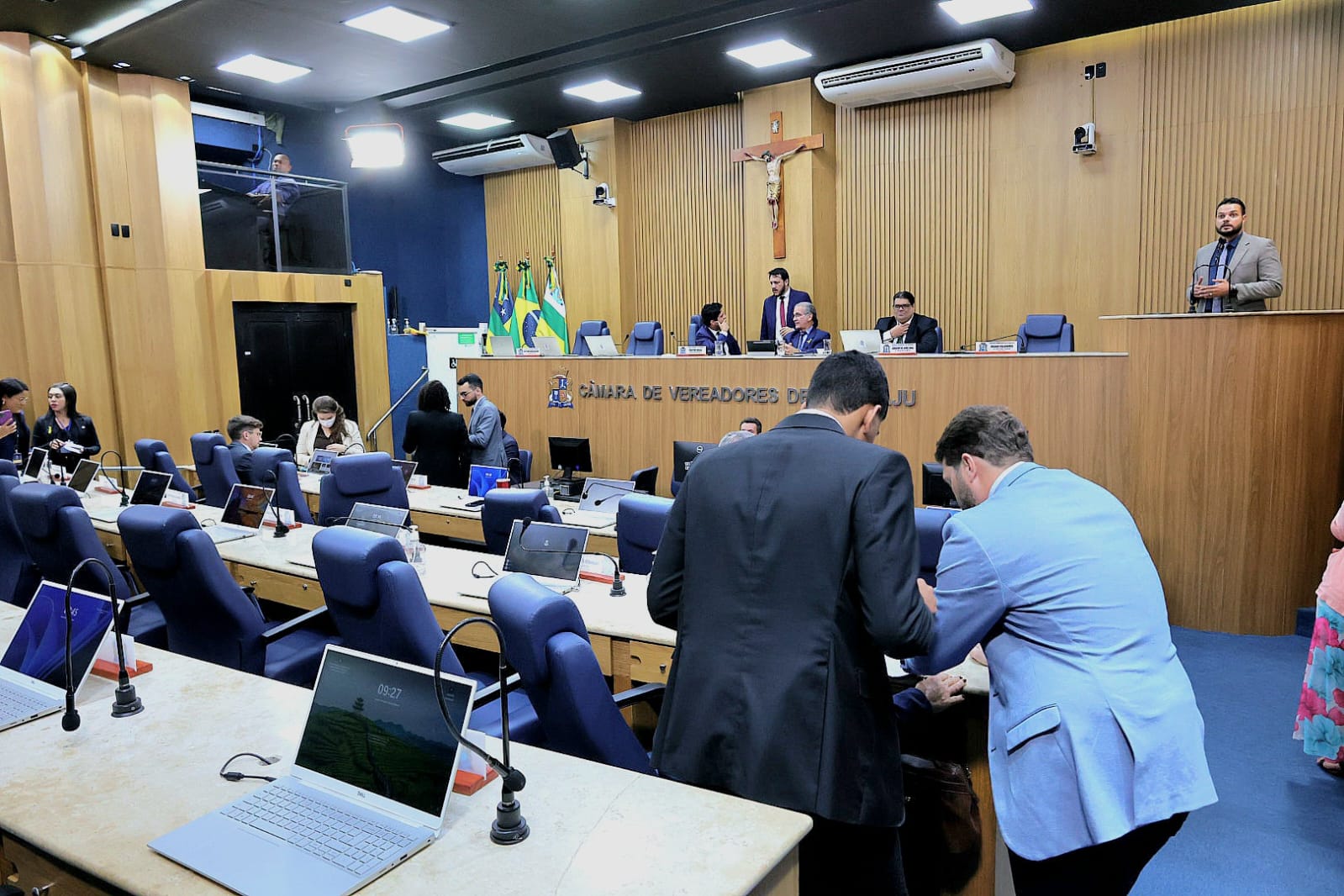 24 de setembro (67).jpeg