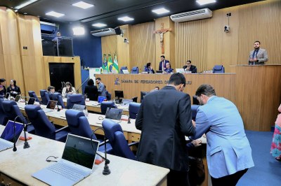 24 de setembro (67).jpeg