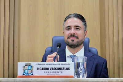 24 de setembro (7).jpeg