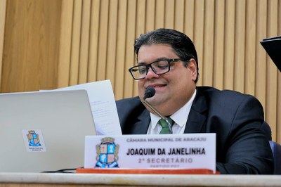 24 de setembro (70).jpeg