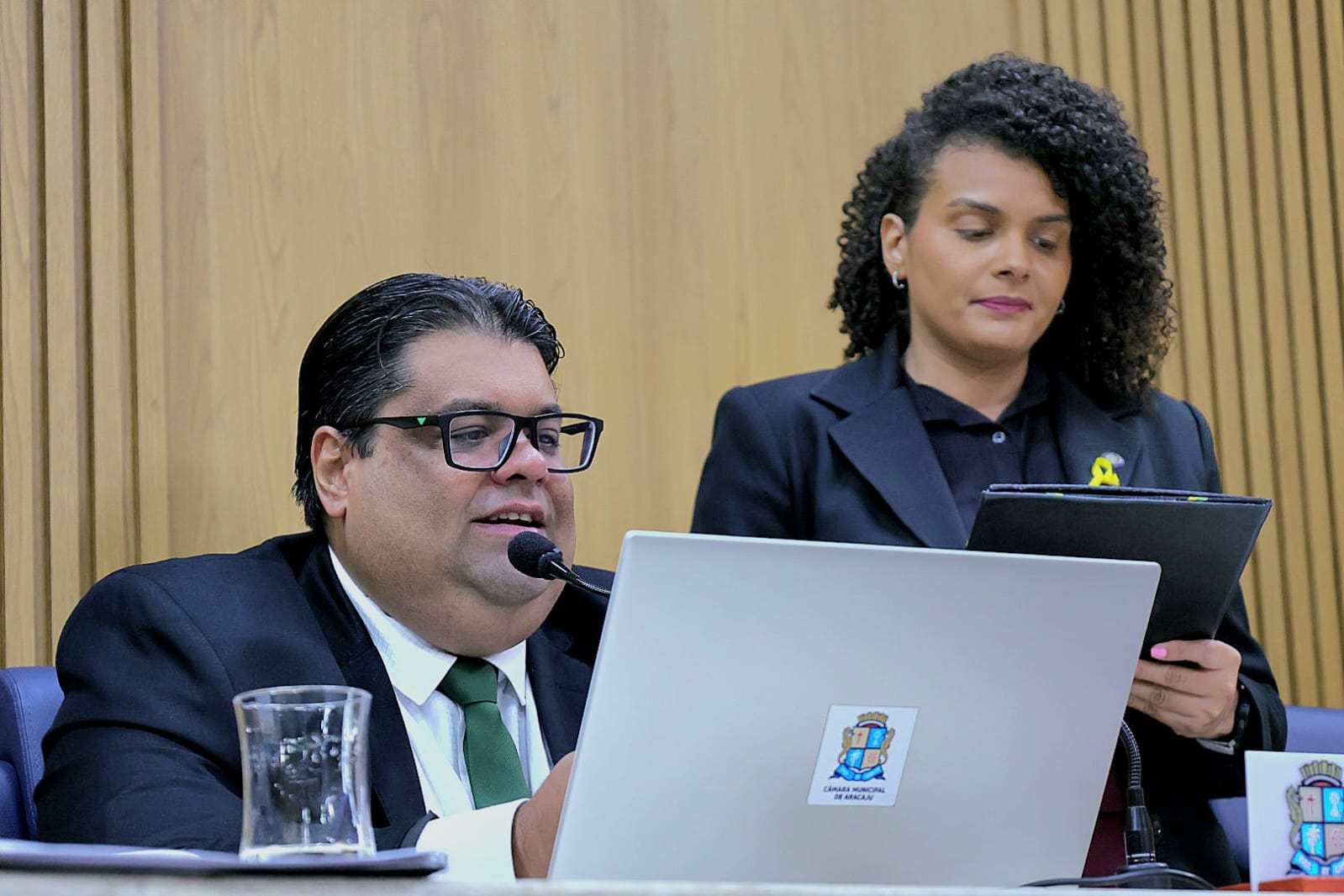 24 de setembro (71).jpeg