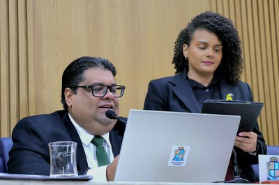 24 de setembro (71).jpeg