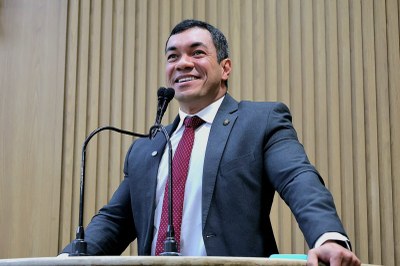 24 de setembro (72).jpeg