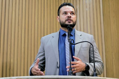 24 de setembro (73).jpeg