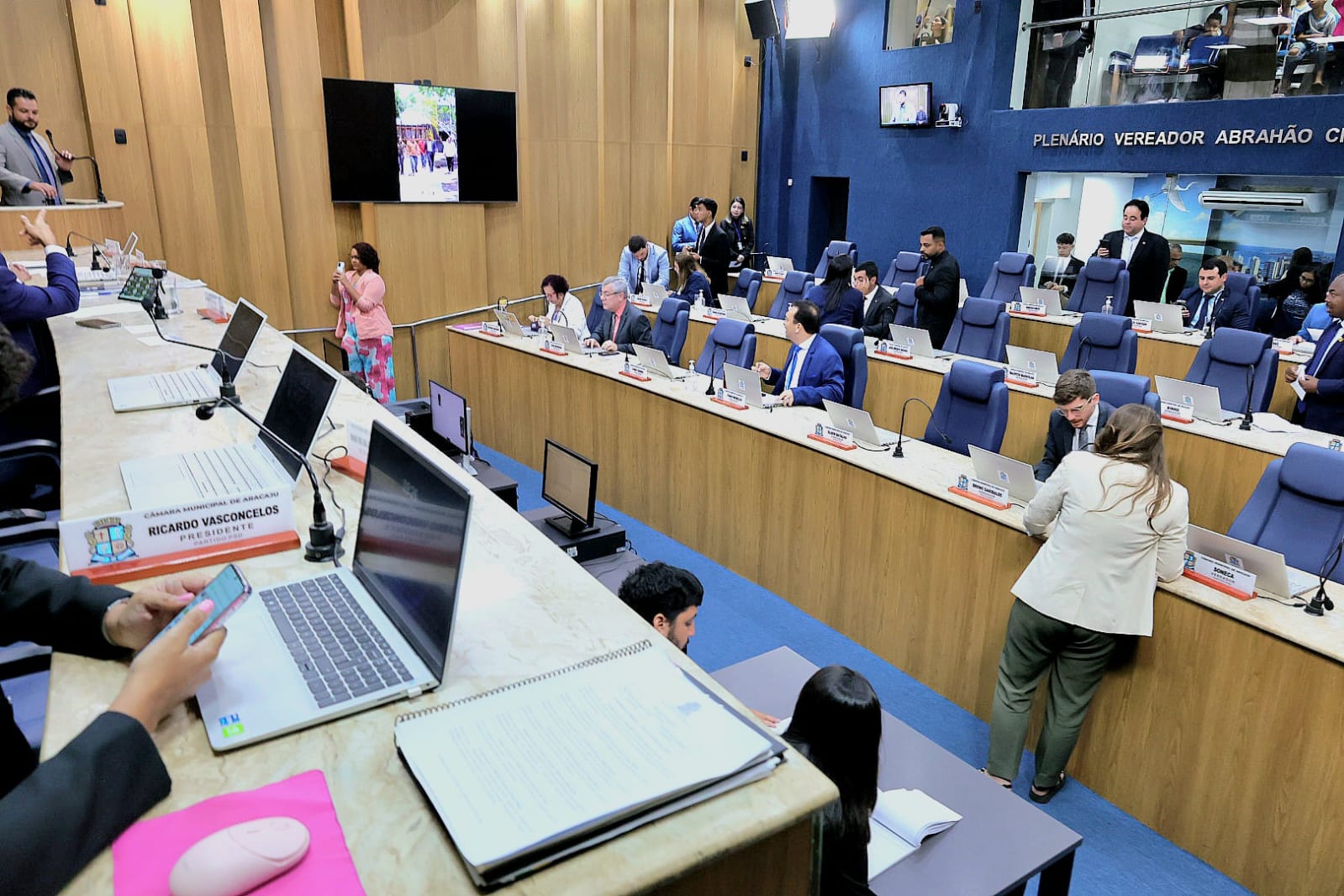 24 de setembro (74).jpeg