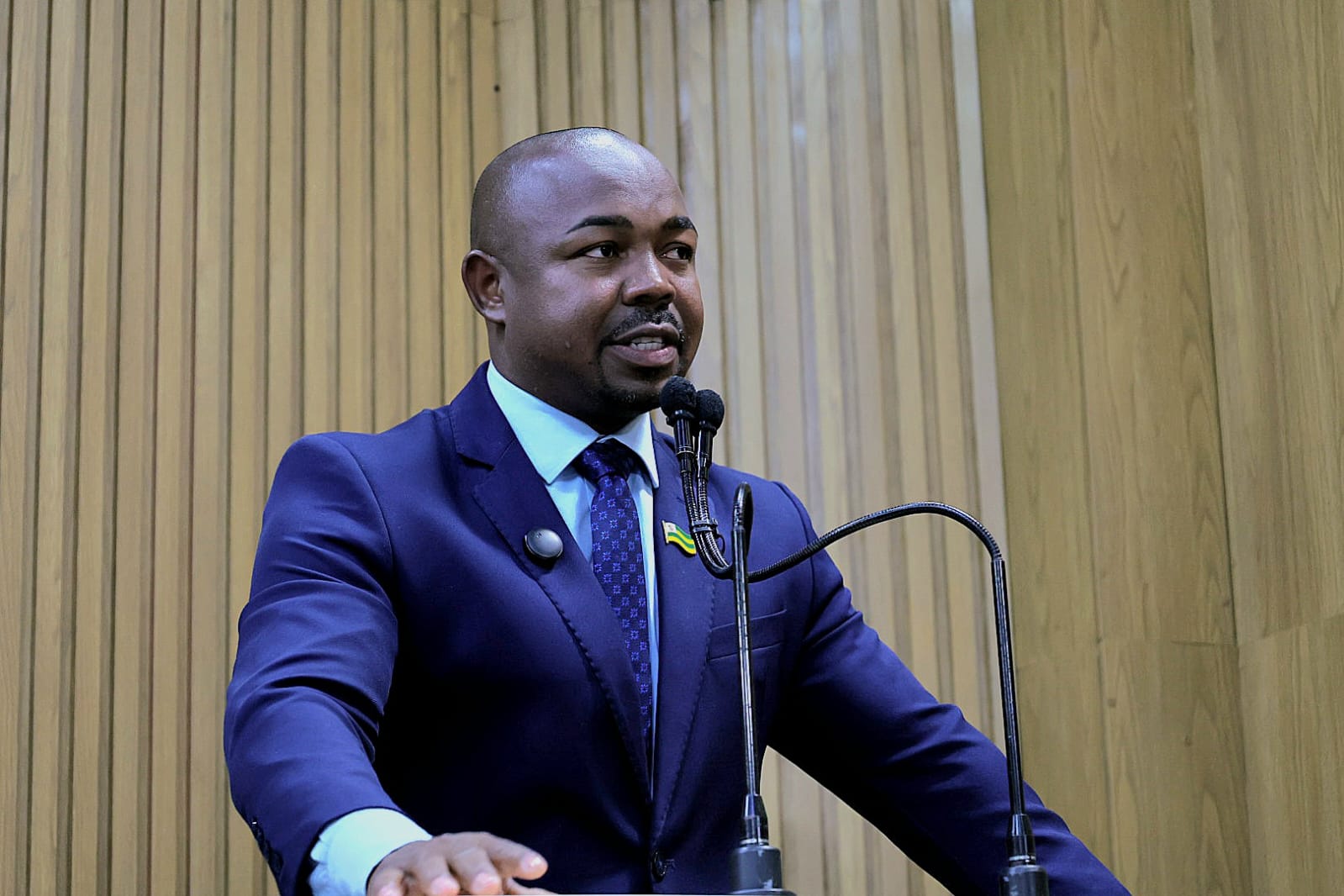 24 de setembro (75).jpeg