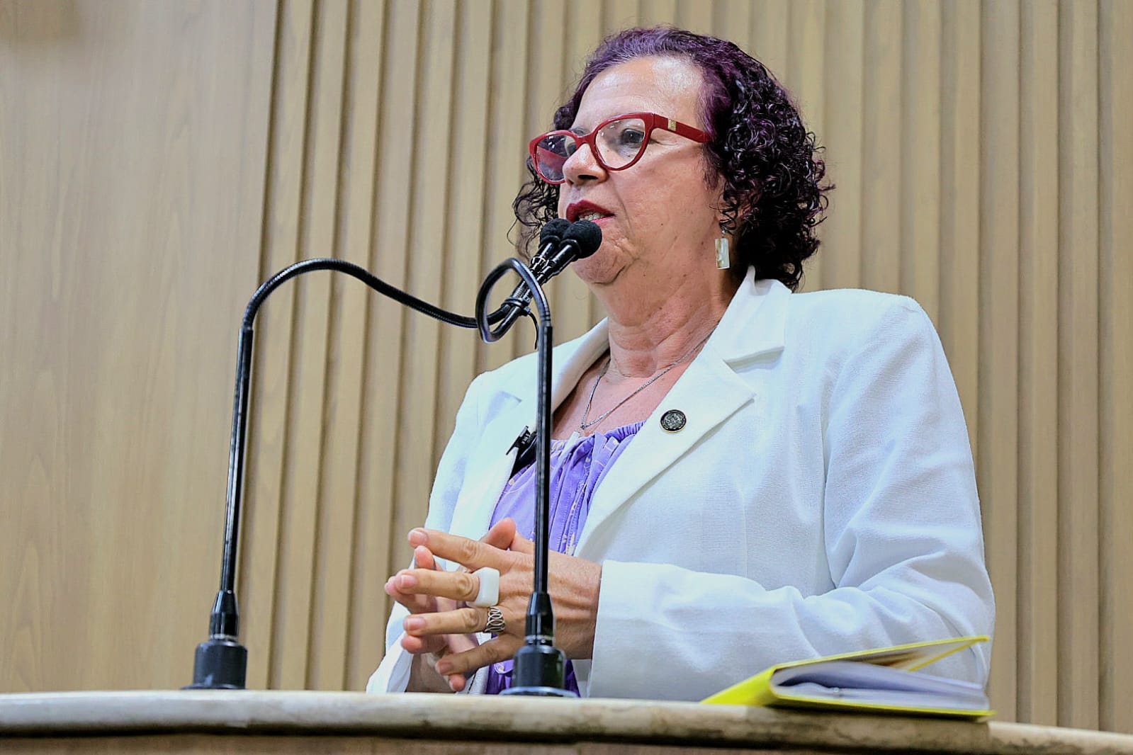 24 de setembro (8).jpeg