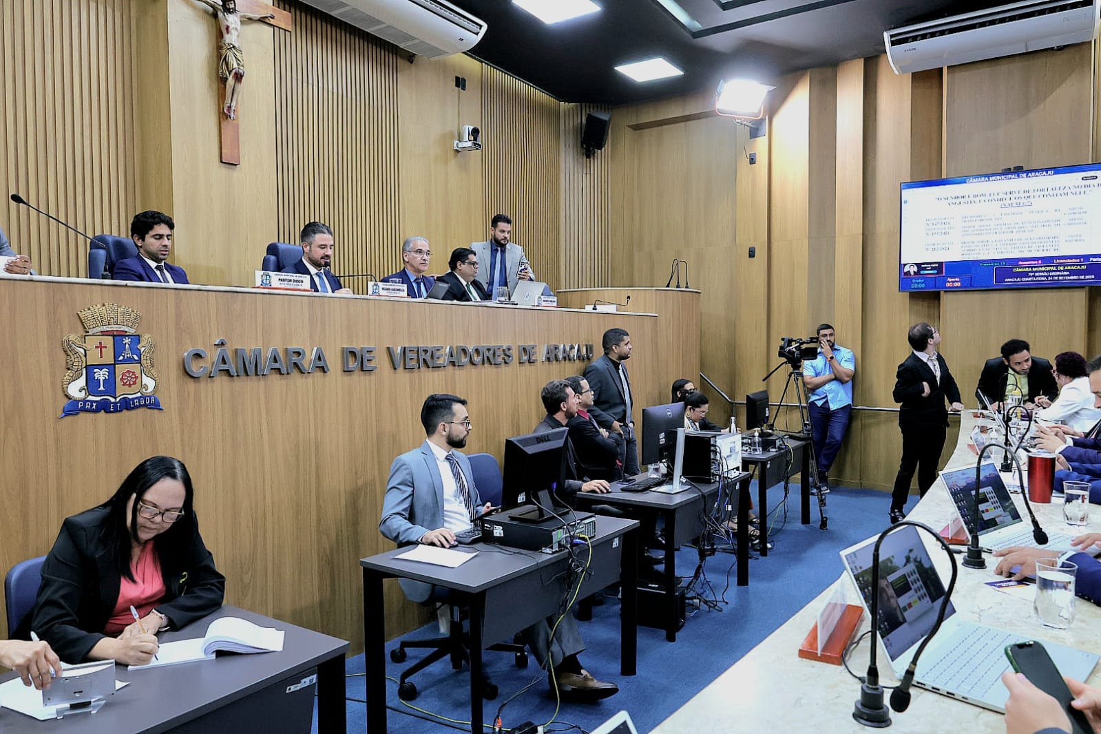 24 de setembro (9).jpeg