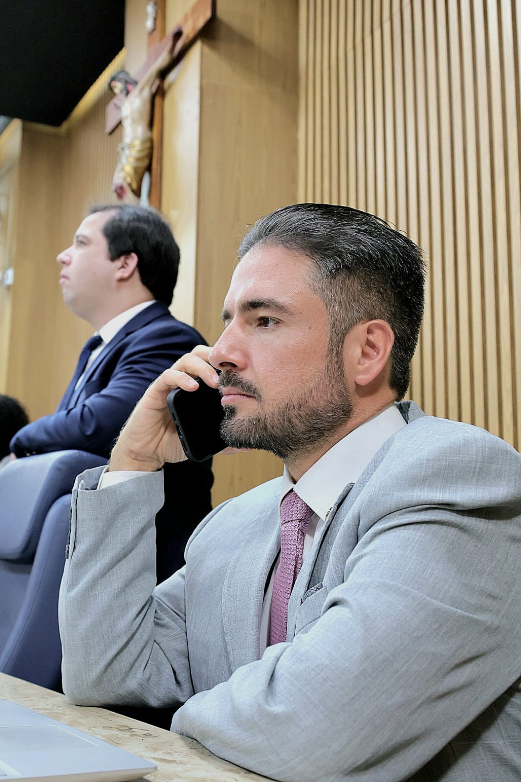 25 de setembro (1).jpeg