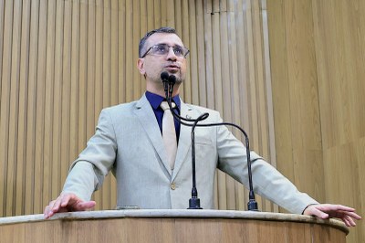 25 de setembro (10).jpeg