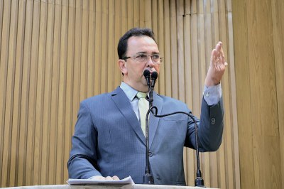 25 de setembro (11).jpeg