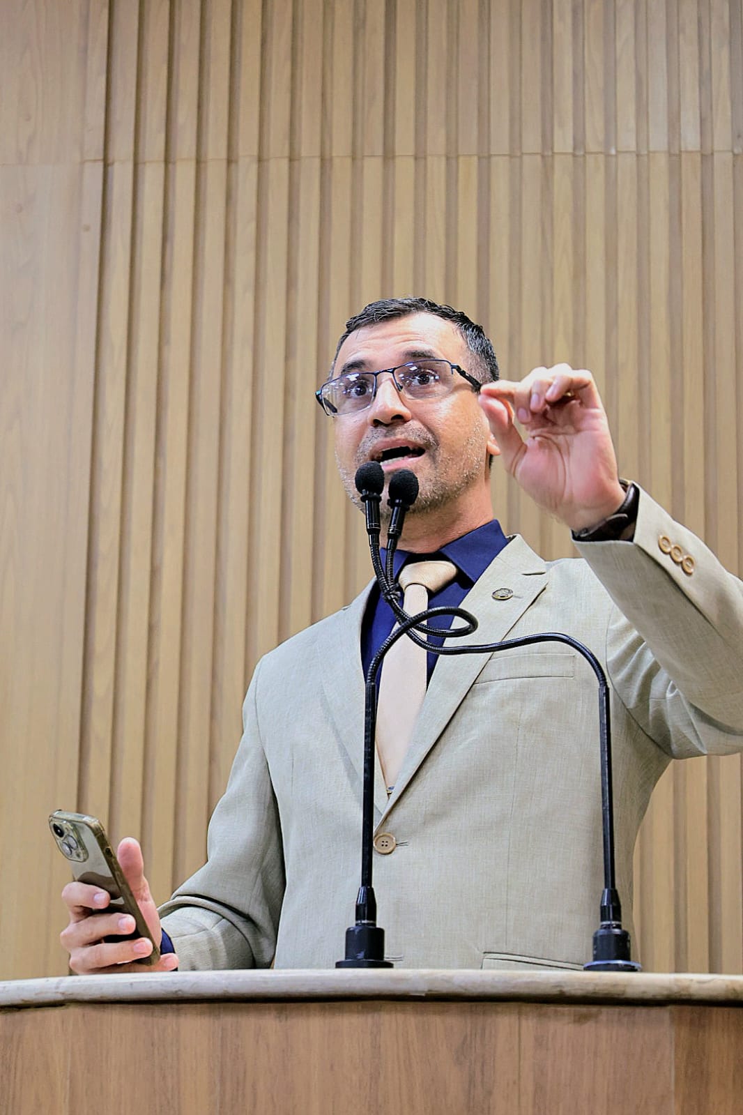 25 de setembro (12).jpeg