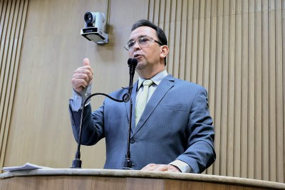 25 de setembro (13).jpeg