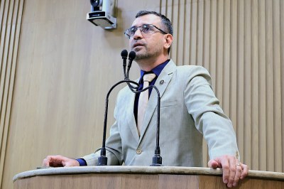 25 de setembro (14).jpeg