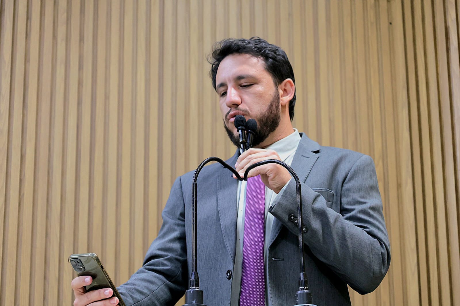 25 de setembro (15).jpeg