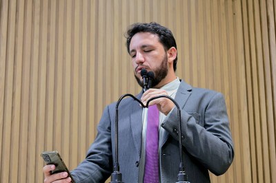 25 de setembro (15).jpeg