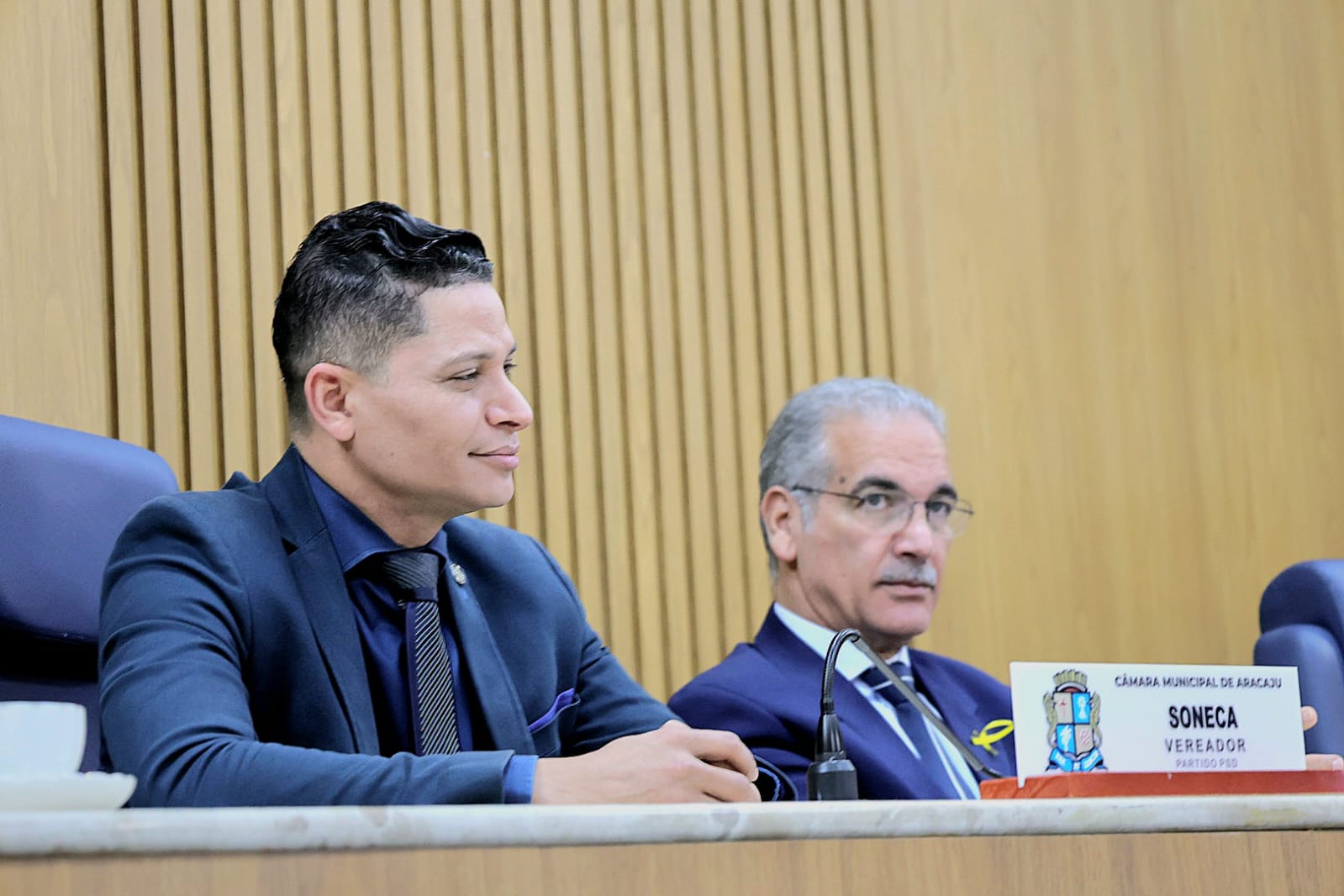 25 de setembro (16).jpeg